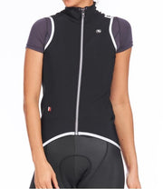 Giordana Womens FR-C Pro Lyte Winter Vest